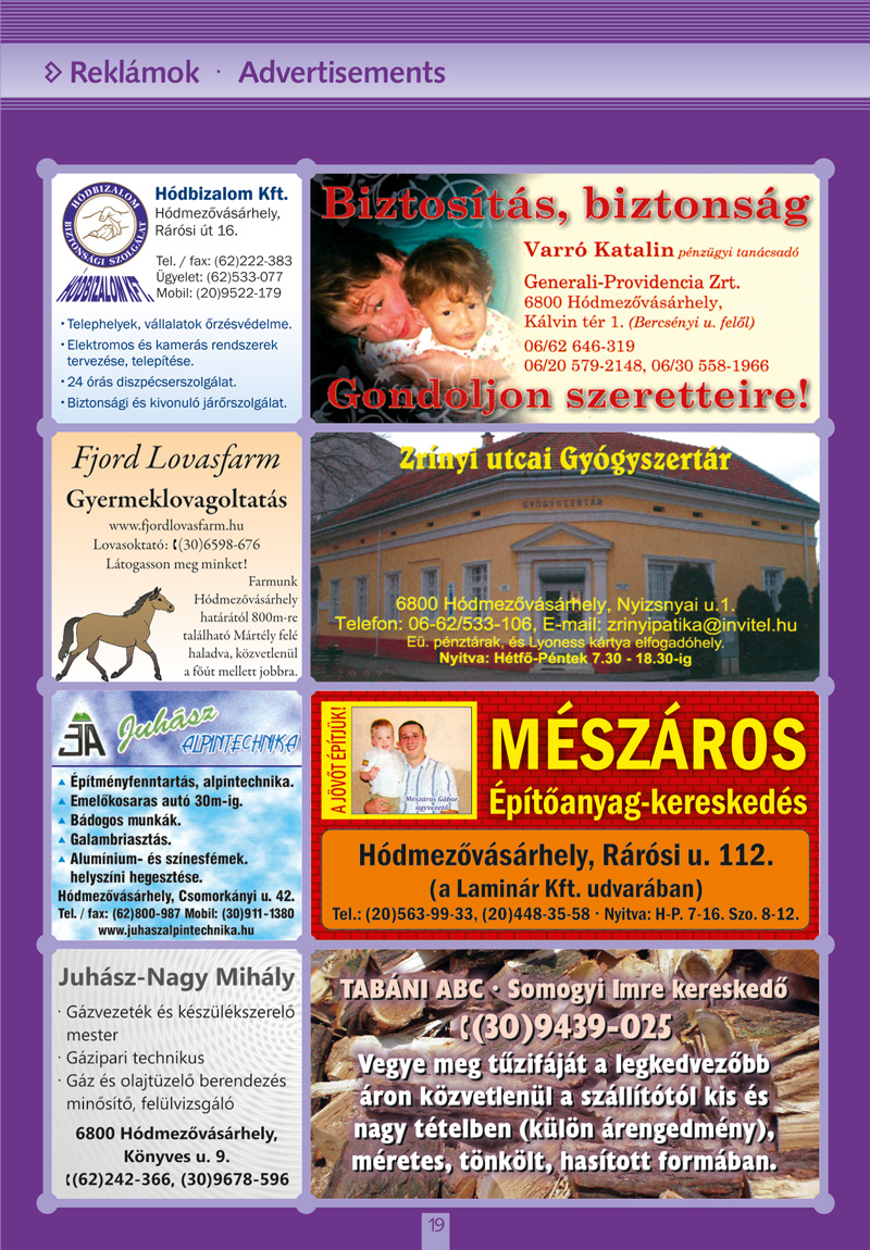 47-SzentesPress2012-2012-21.oldal